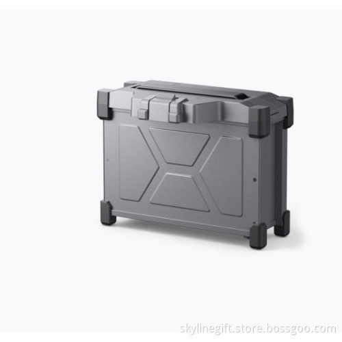 Battery for DJI Agras T10 drone 9500mAh Battery Rechargeable Lipo Lithium battery For Agriculture Drones Original New